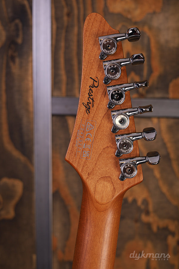 Ibanez AZ2204NVGF