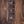 PRS Wood Library Modern Eagle V River Blue