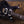 PRS Custom 24-08 Gray Black
