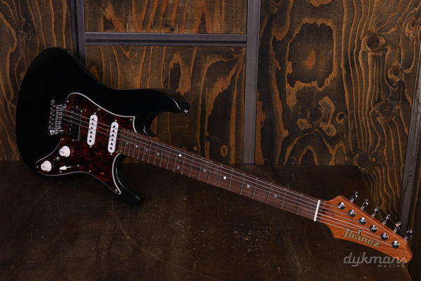 Ibanez AZ2204NVGF