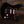 Ibanez AZ2204NVGF