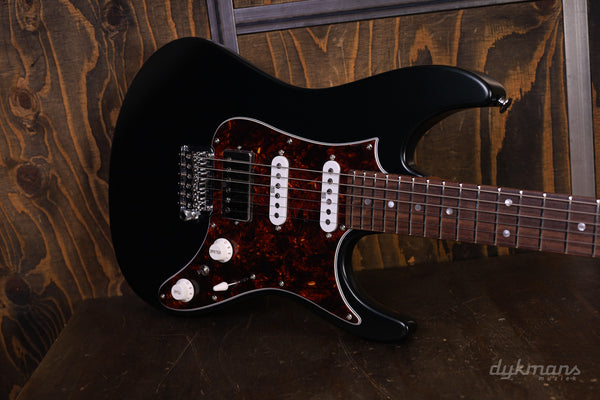 Ibanez AZ2204NVGF