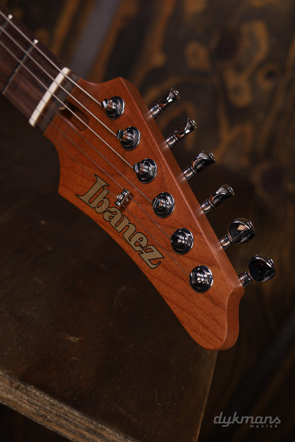 Ibanez AZ2204NVGF