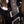 PRS Custom 24-08 Gray Black