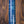 PRS Wood Library Modern Eagle V River Blue