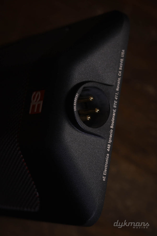 sE Electronics BL8 Boundary Microphone