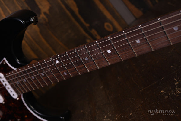 Ibanez AZ2204NVGF