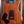 PRS Wood Library Modern Eagle V River Blue