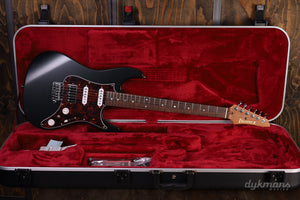 Ibanez AZ2204NVGF
