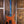 PRS Wood Library Modern Eagle V River Blue