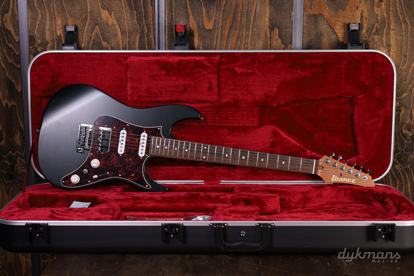 Ibanez AZ2204NVGF