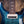 PRS Paul's Guitar Cobalt Blue
