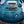 PRS Paul's Guitar Cobalt Blue