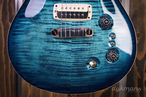 PRS Paul's Guitar Cobalt Blue