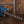 PRS Wood Library Modern Eagle V River Blue