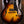 Heritage Eagle Original Sunburst