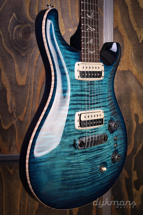 PRS Paul's Guitar Cobalt Blue