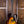 Heritage Eagle Original Sunburst