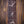 PRS Paul's Guitar Cobalt Blue