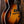 Heritage Eagle Original Sunburst