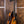 Heritage Eagle Original Sunburst