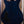 PRS Paul's Guitar Cobalt Blue
