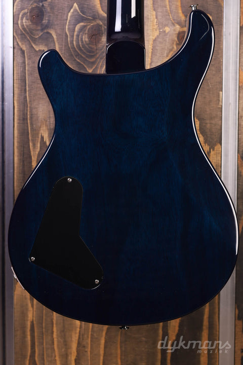 PRS Paul's Guitar Cobalt Blue