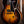 Heritage Eagle Original Sunburst