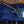 PRS Wood Library Modern Eagle V River Blue