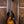 Heritage Eagle Original Sunburst