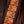 Souldier Guitar Strap Torpedo Owls Brown