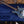 PRS Wood Library Modern Eagle V Faded Blue Jean