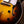 Heritage Eagle Original Sunburst