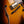 Heritage Eagle Original Sunburst