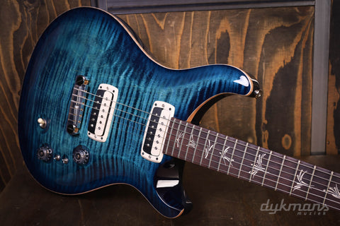 PRS Paul's Guitar Cobalt Blue