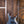 PRS Wood Library Modern Eagle V Faded Blue Jean