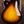 Heritage Eagle Original Sunburst