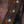 Souldier Guitar Strap Clapton Olive