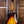 Heritage Eagle Original Sunburst