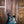 PRS Custom 24 Piezo Cobalt Smokeburst