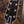Heritage Eagle Original Sunburst