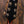 Heritage Eagle Original Sunburst