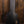 Heritage Eagle Original Sunburst