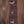 PRS Wood Library Modern Eagle V Faded Blue Jean