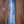 PRS Wood Library Modern Eagle V Faded Blue Jean