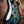 PRS Custom 24 Piezo Cobalt Smokeburst