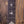 PRS Custom 24 Piezo Cobalt Smokeburst