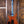 PRS Wood Library Modern Eagle V Faded Blue Jean