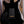 PRS Custom 24 Piezo Cobalt Smokeburst