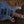 PRS Wood Library Modern Eagle V Faded Blue Jean